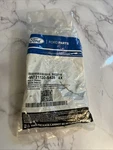 Ford Bolts W721130-S439 New. Price: $9.99.