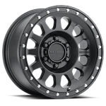 Method Race Wheels 18X9 6X5.5 18MM Matte Black MR31589060518 New. Price: $399.00.