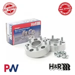 H&r Wheel Bolts Type X 1.5 Length 57MM Porsche Ball Head 19MM 1455706 New. Price: $26.47.