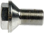Dorman 610-456.1 Wheel Lug Bolt New. Price: $13.82.
