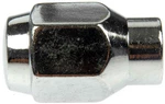 Dorman 711-312 Wheel Nut Chrome Et Conical M12-1.50 New. Price: $31.95.