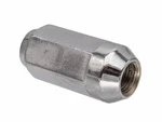 Wheel Lug Nut Ptc 98107 New. Price: $26.99.