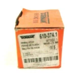 Dorman 610-374.1 Wheel Lug Stud Bolt 97202.1 M12-1.50 Box Of New. Price: $24.99.