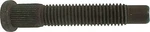 Allstar Performance Wheel Studs 5/8-11 X 3.75 40PK ALL44119-40 New. Price: $149.99.