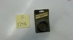 Napa 635-1102 Ford Wheel Bearing Retainer New. Price: $23.45.