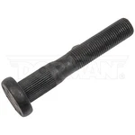 Dorman 610-0144.5 9/16 18 Serrated Wheel Stud 0.623 In. Knurl, 3.25 Length New. Price: $44.34.