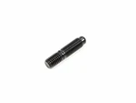 3/8-16 X Stud Distributor Ret. Bracket Arp AJ1.670-5G New. Price: $7.72.