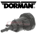 Dorman 911-486 Vapor Canister Purge Valve For PV574 CP682 CP592 4891738AB Qj New. Price: $34.15.