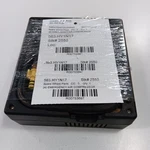 Hyundai Accent Emergency Air Compressor 2017 2016 2015 2014 2013 2012 Oem Used. Price: $98.90.