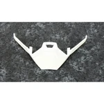 Leatt Wht Nose Deflector For Velocity 4.5/5.5/6.5 Snx Snow Goggles - 8020003105 New. Price: $13.19.