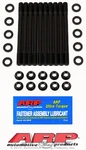 Arp Auto Racing 204-4302 Stud Kit New. Price: $170.25.