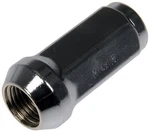 Dorman 712-6005 M14-1.50 Chrome Wheel Nut New. Price: $24.73.