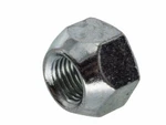 Wheel Lug Nut Power Train Components 98000-1 New. Price: $6.31.