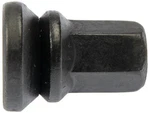 Dorman 611-296.1 Wheel Lug Nut New. Price: $16.83.