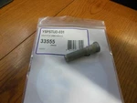 Yukon Gear YSPSTUD-031 60MM M14-1.5 Axle New. Price: $10.00.