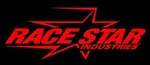 Race Star 601-1424-10 New. Price: $88.21.