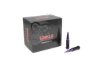 Gorilla Spike Nut Kit M14-1.50 Purple 24 Lugs And One 1378SPK-KEY New. Price: $270.00.