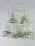 Dorman 610-387.1 Wheel Lug Stud Rear M12-1.50 Nos (pack Of 5) New. Price: $23.50.