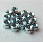 Weld Racing P650-3018 13 IN/15 Wheel Beadlock Insert Kit Part Number New. Price: $39.65.