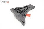 2013 2020 Scion Fr-s 86 Brz Trunk Floor Left Side Foam Compartment Oem Used. Price: $42.49.