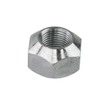 World American WA07-6135 Wheel Lug Nut Left Hand, 5/8" 18 Thread, 1/16" Hex, 2 New. Price: $234.92.