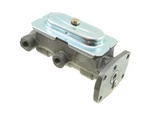 For 1967 Dodge D100 Series Brake Master Cylinder Dorman 29164JXNB New. Price: $45.87.