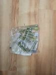 10 Trailblazer Envoy Colorado Canyon Wheel Studs 9595178 New Gm Hhr Ssr. Price: $19.00.