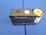 2014-2017 Chevrolet 6.2L Sedan Fix Flat Air Compressor RAODSIDE2602 Used. Price: $74.99.