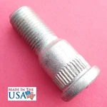 New Mopar Front Left Drum Stud 1964-1970 C Body 2460615 Dorman 610-123 Usa. Price: $20.00.