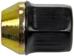 Dorman 611-152.1 Wheel Lug Nut New. Price: $11.40.