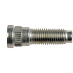 Dorman 610-302.1 M12 1.50 Serrated Wheel Stud 14.45MM Knurl, 42MM Length New. Price: $21.11.