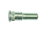 1975-1979 Ford F250 Wheel Stud Front Dorman 63352TCGY 1976 1977 1978 Rwd New. Price: $16.07.