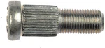 Dorman 610-039 1/2-20 Serrated Wheel Stud .625 In. Knurl, 1-5/8 Length New. Price: $36.95.