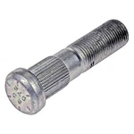 Dorman 610-072 Serrated Lug Studs New. Price: $54.35.