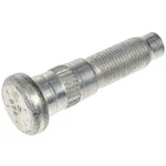 Dorman 610-279.1 1/2 20 Serrated Wheel Stud .608 In. Knurl, 1/4 Length New. Price: $19.04.