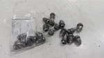 Chevy Volt Lug Nut Set 2011 2012 2013 2014 2015 Oem Used. Price: $48.75.
