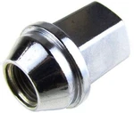 Wheel Lug Dorman 611-011 Buying 2 Nuts For CT6, Cts, Srx, Xts, Camaro New. Price: $8.00.