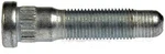 Dorman (oe Solutions) 610-428.1 Autograde Wheel Hardware Oem New. Price: $18.00.
