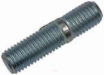 Wheel Lug Stud Dorman 610-0073.25 New. Price: $70.10.