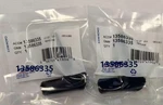 2X Chevy Buick Genuine 13586335 Tpms Tire Pressure Monitoring Sensor New. Price: $23.99.