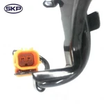 Abs Wheel Speed Sensor Skp SK970341 Fits 02-06 Honda Cr-v New. Price: $33.23.