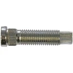 Dorman 6104921 New. Price: $27.76.