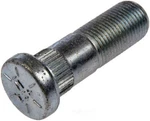 Wheel Lug Stud Dorman 610-421.1 New. Price: $9.99.