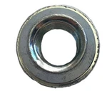Guniwheel Accessories GW.2412 Lug Nuts New. Price: $23.18.