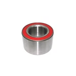 Bronco Wheel Bearing Kit For Can-am Renegade 800 2007-2009 New. Price: $25.34.