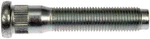 Dorman Wheel Lug Stud 610-623 New. Price: $21.95.