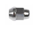 Lug Nut 29FRFNH28 For Town Country 200 Lhs Sebring Lebaron Pt Cruiser 300M New. Price: $39.14.