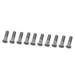 10PC M12-1.25 Wheel Lug Stud For 05-12 Nissan Pathfinder Titan Infiniti Mercury New. Price: $18.50.