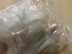 Oem # 15737533 2201406 Gm General Motors Rear Wheel Inner Nut New. Price: $14.88.