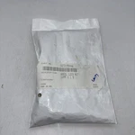 Mopar Wheel Lock Kit 12MM X 1.5 P/n 04721954AA New Oem. Price: $20.00.